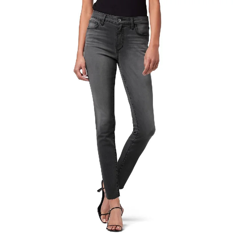 The Best Prices Joe's Womens Curvy Ankle Skinny Jeans