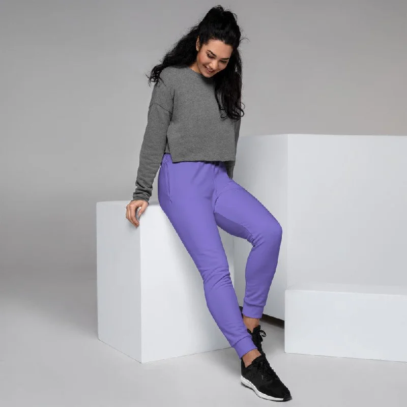Bonus Savings Moody Blue Joggers